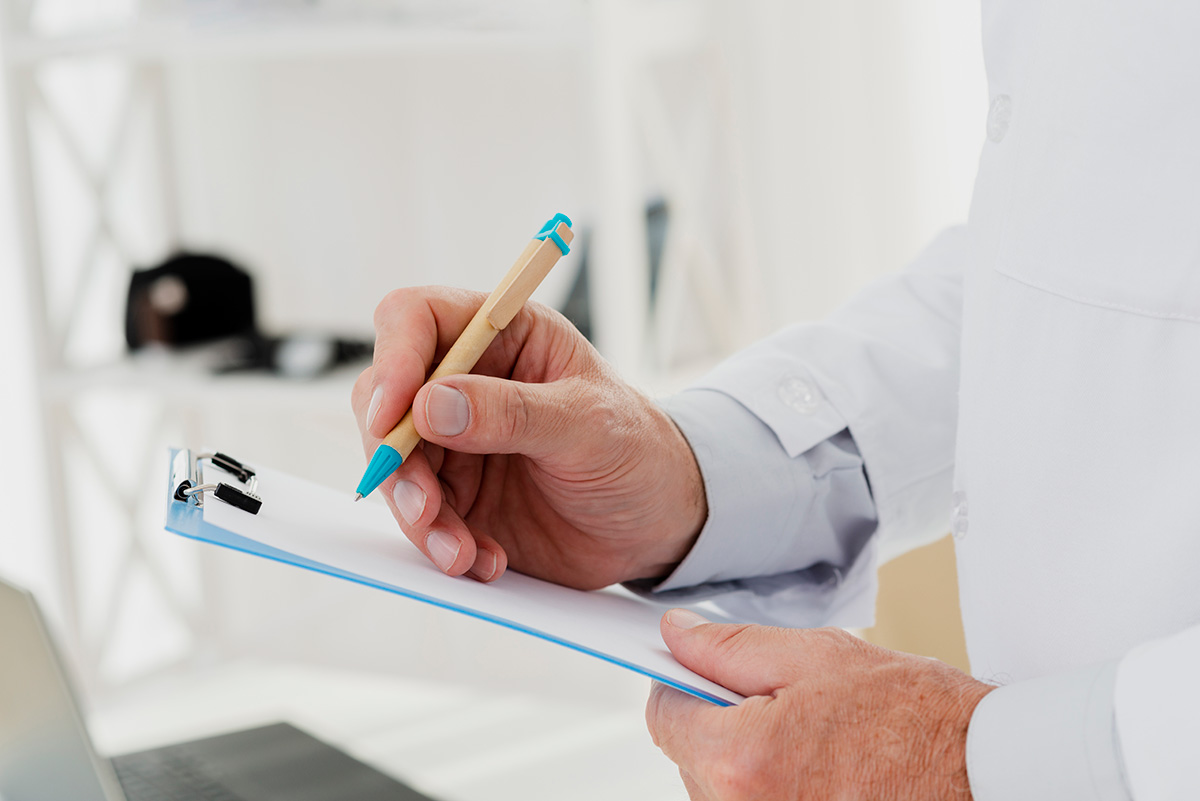 Testosterone Replacement Therapy In Testosterone Replacement Therapy Clinic In Fort Pierce