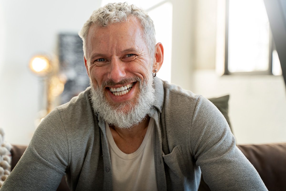 Testosterone Replacement Therapy for Men In Testosterone Replacement Therapy Clinic In Fort Pierce