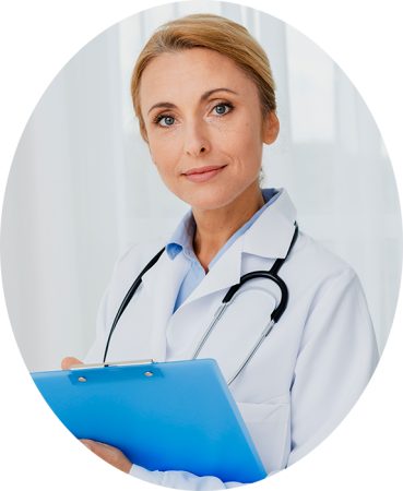 Testosterone Replacement Therapy In Testosterone Replacement Therapy Clinic In Fort Pierce